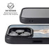 Space Shuttle Atlantis Liftoff iPhone 16 Pro Kickstand Case